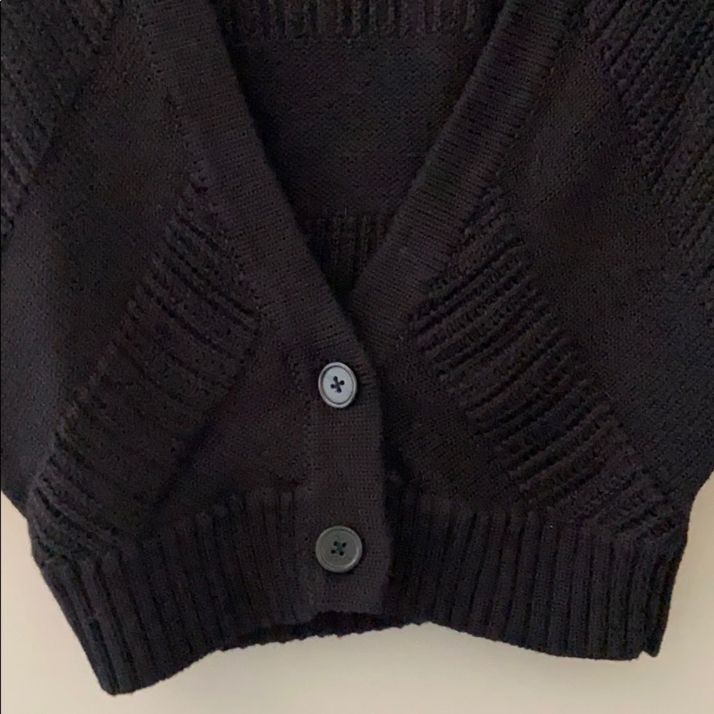 Sweater - Picture 2 of 2